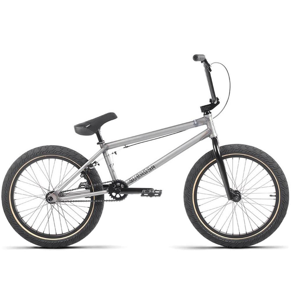 Subrosa Tiro XXL BMX Bike