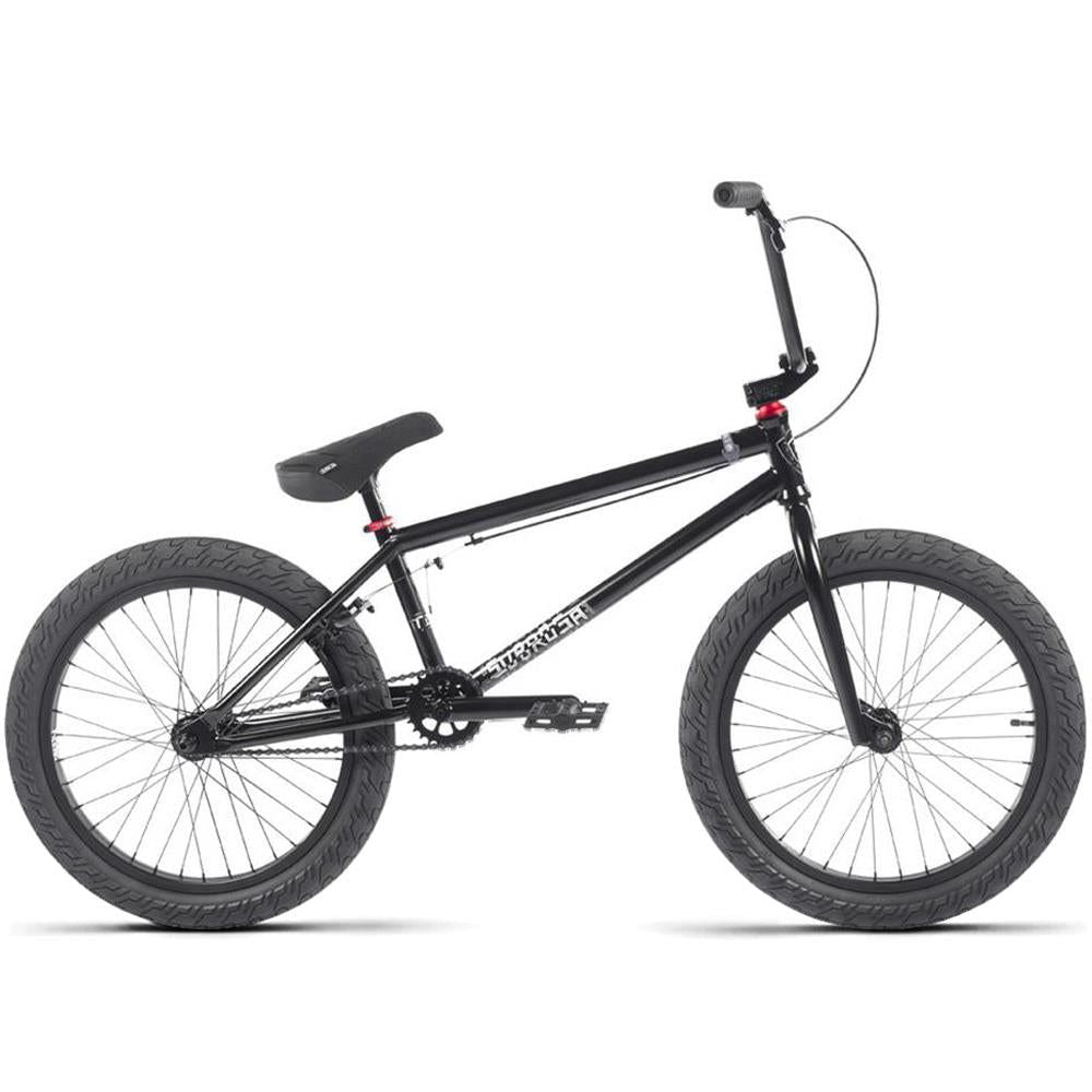 Subrosa Tiro BMX Bike Sparky s Brands