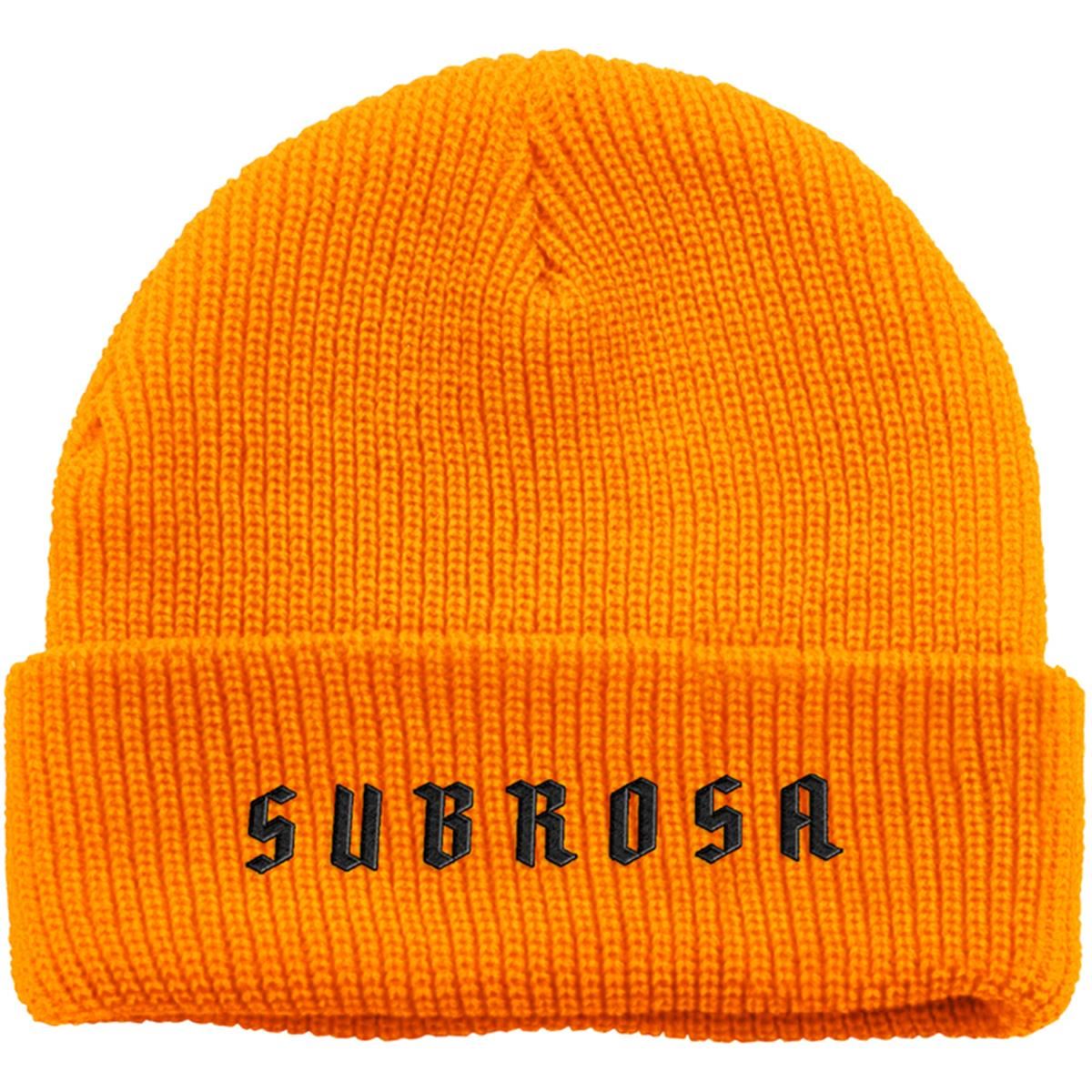 Neon supreme beanie hotsell