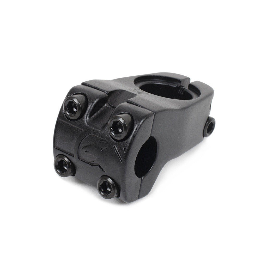 Subrosa stem hot sale