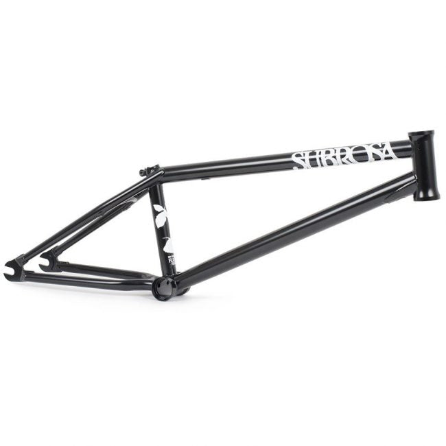 Subrosa frames on sale