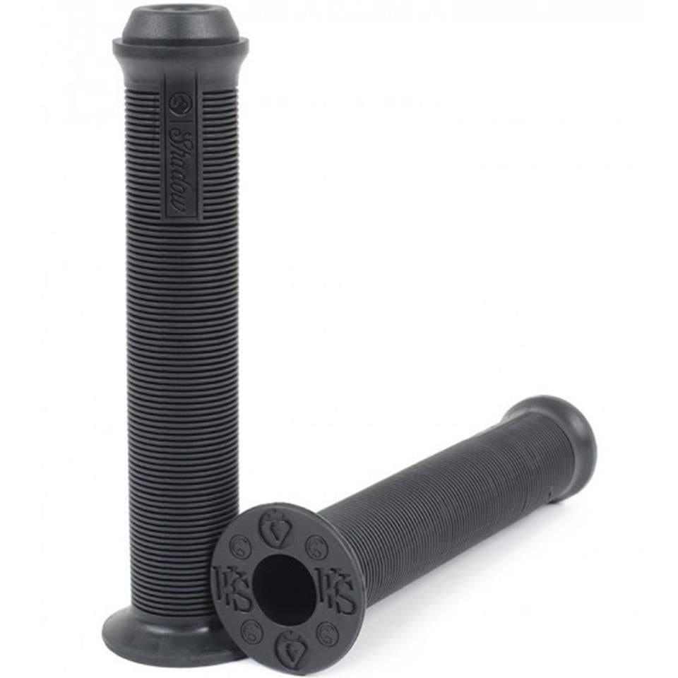 Shadow VVS DCR Grips