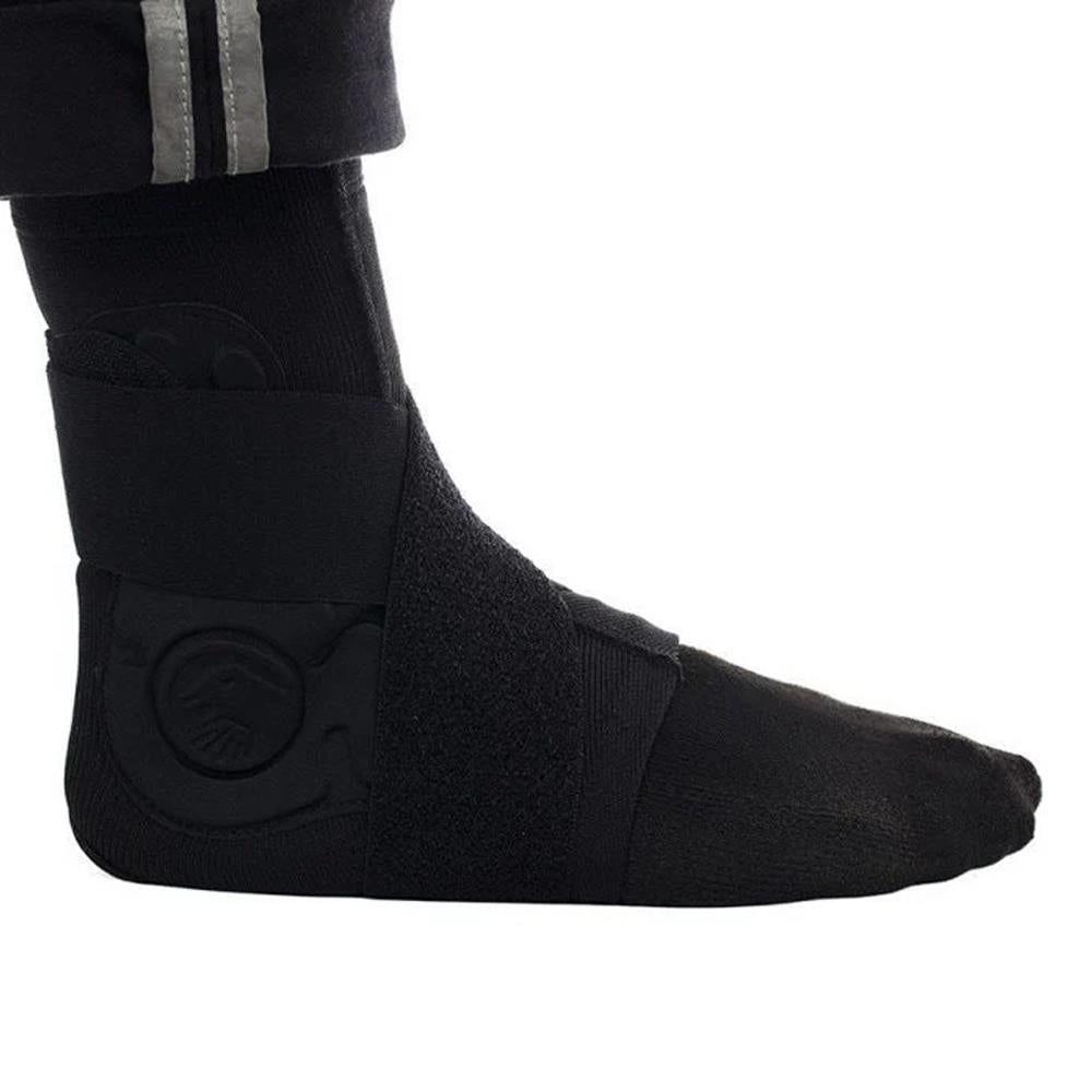 Shadow Revive Ankle Support One Size