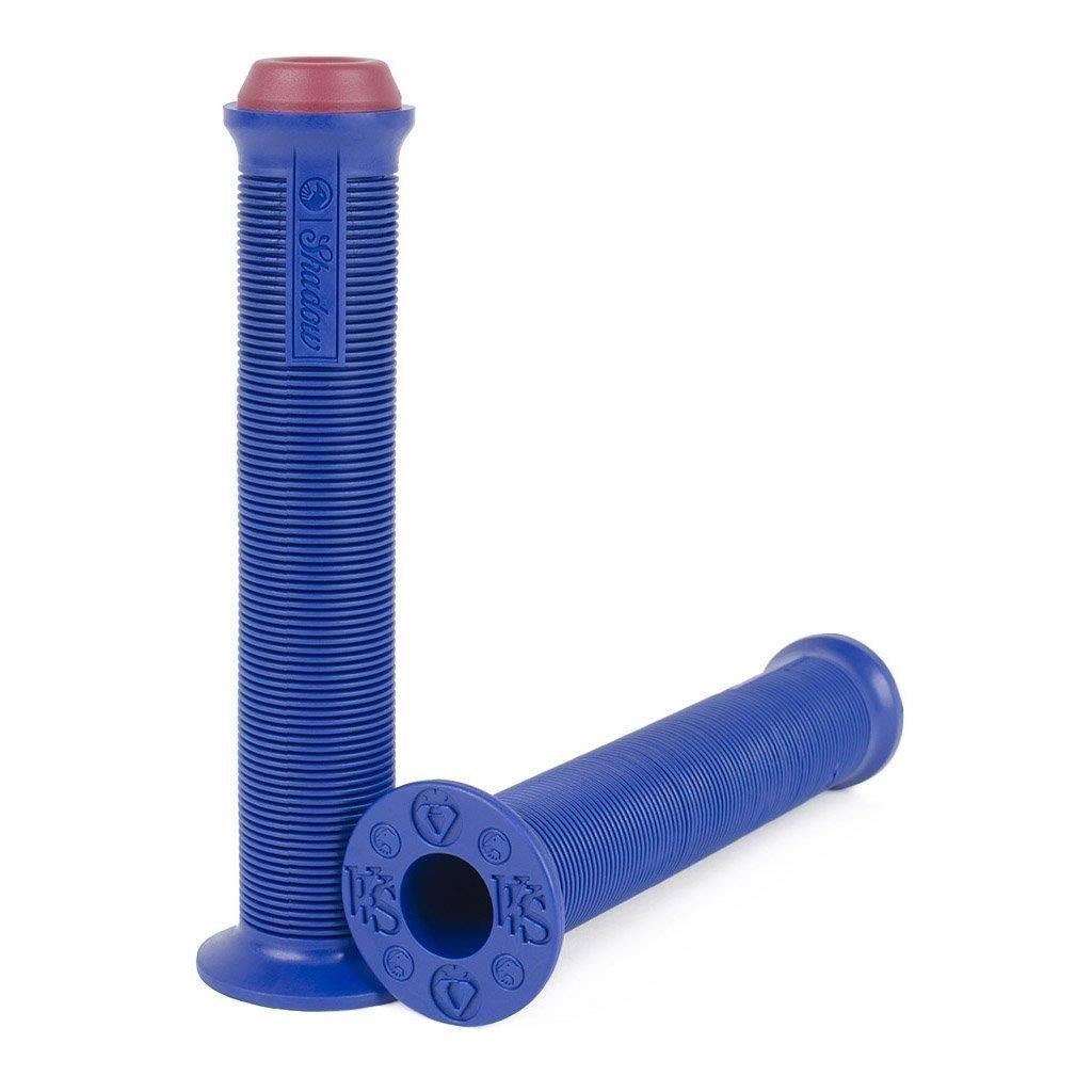 Shadow VVS DCR Grips