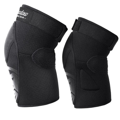 Shadow Super Slim V2 Knee Pads