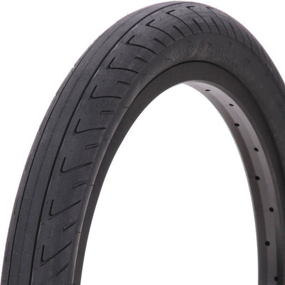 Shadow Strada Nuova Low Pressure Tire