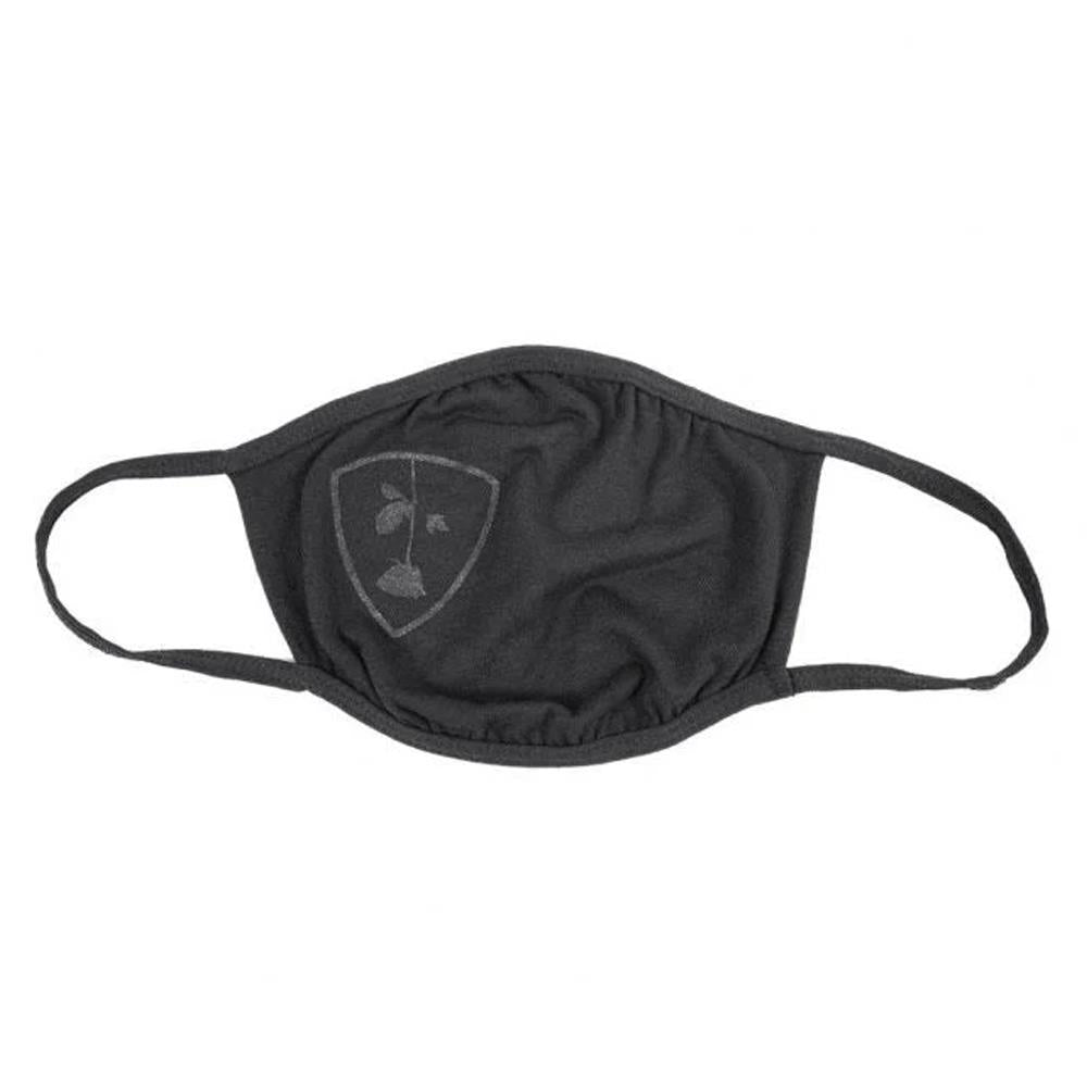 Subrosa Shield Mask