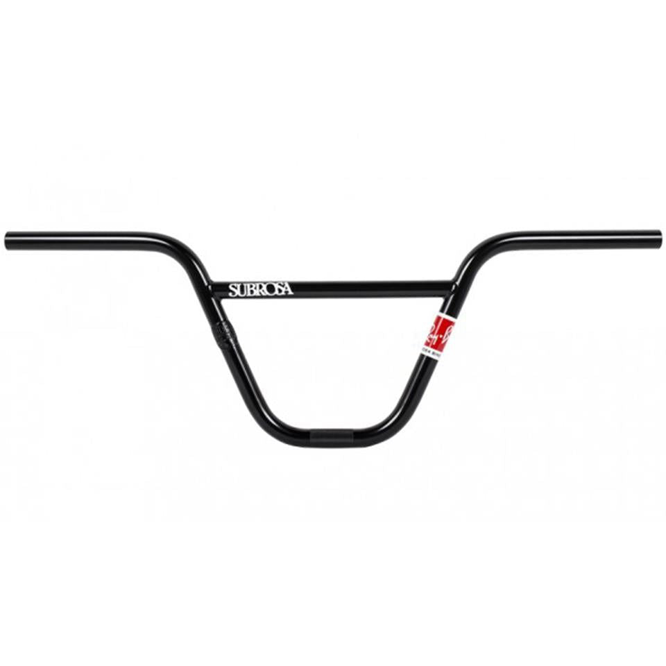 Subrosa Ray Bars