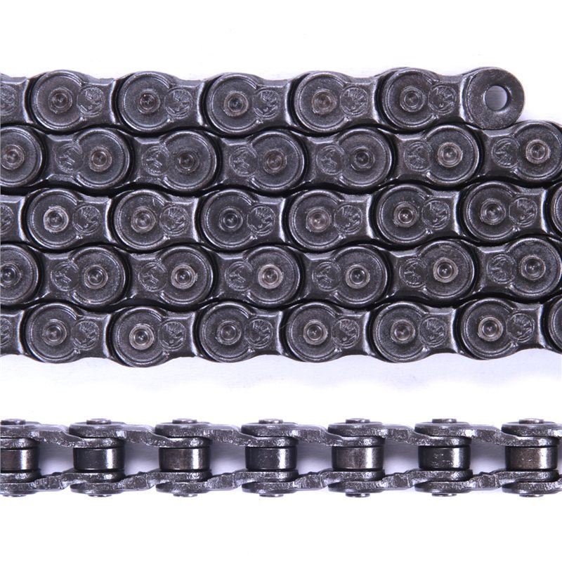 Interlock supreme chain best sale