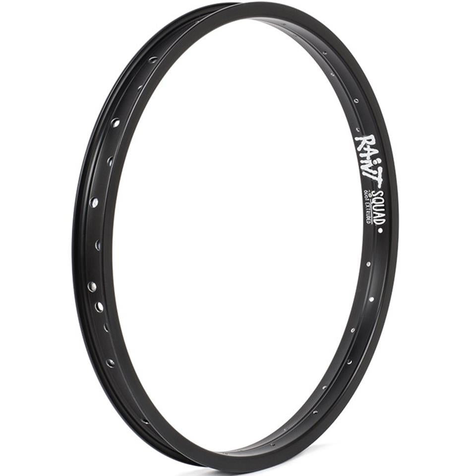 Rant bmx rims on sale