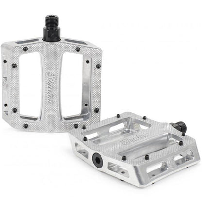 Shadow Metal Sealed Alloy Pedals