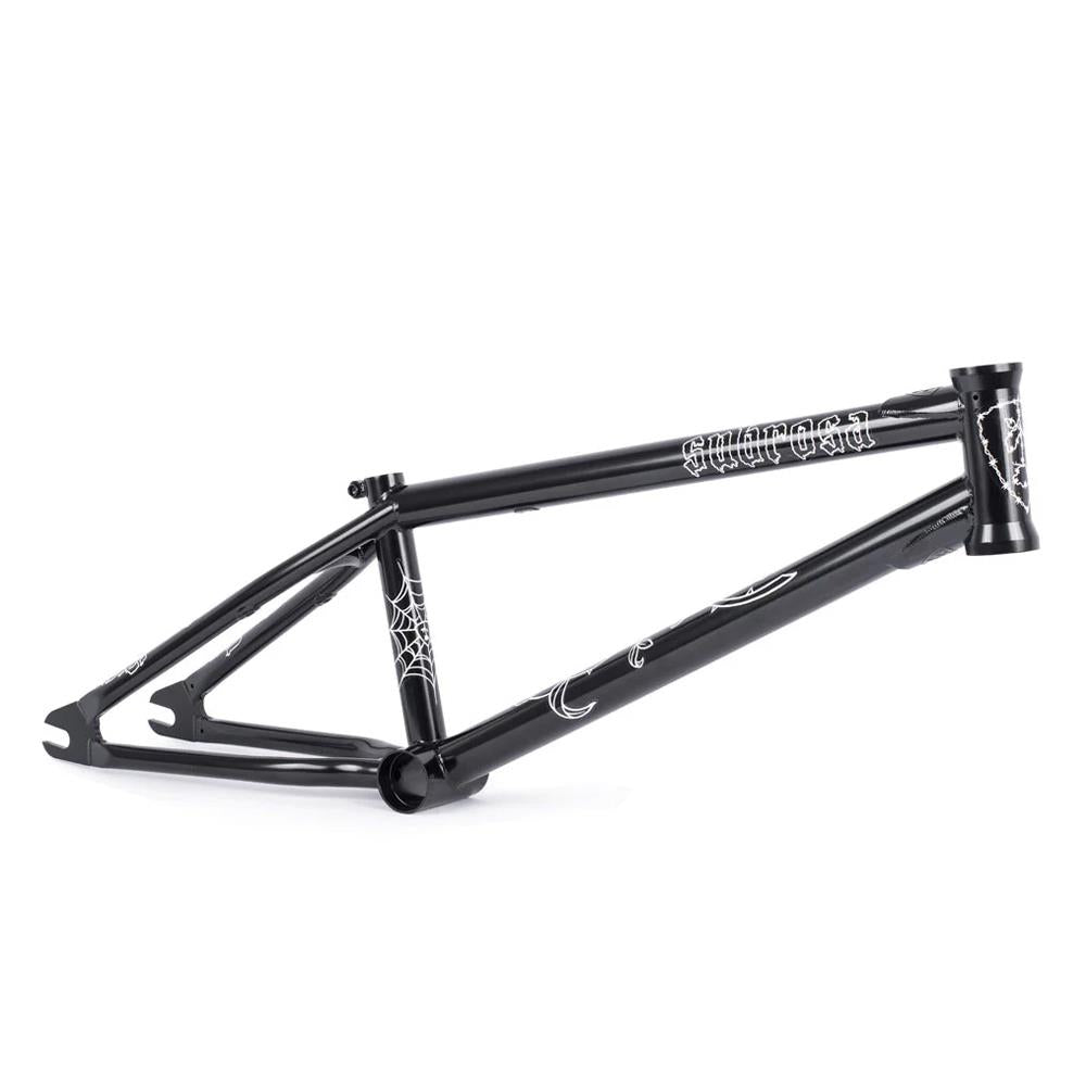 Subrosa Yung Rose 18 Frame