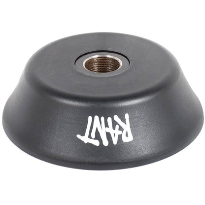 Rant Party Plastic Rear Drive Side Hub Guard