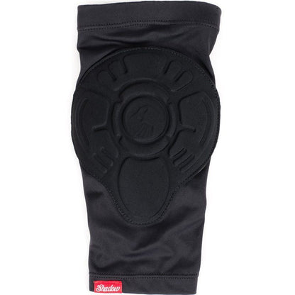 Shadow Invisa-Lite Elbow Pads