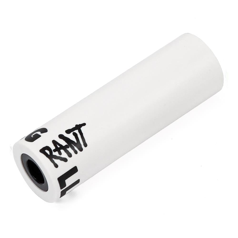 Rant LL Cool Plastic Peg (Single)