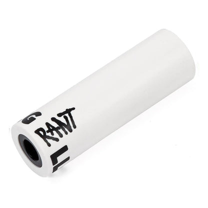 Rant LL Cool Plastic Peg (Single)