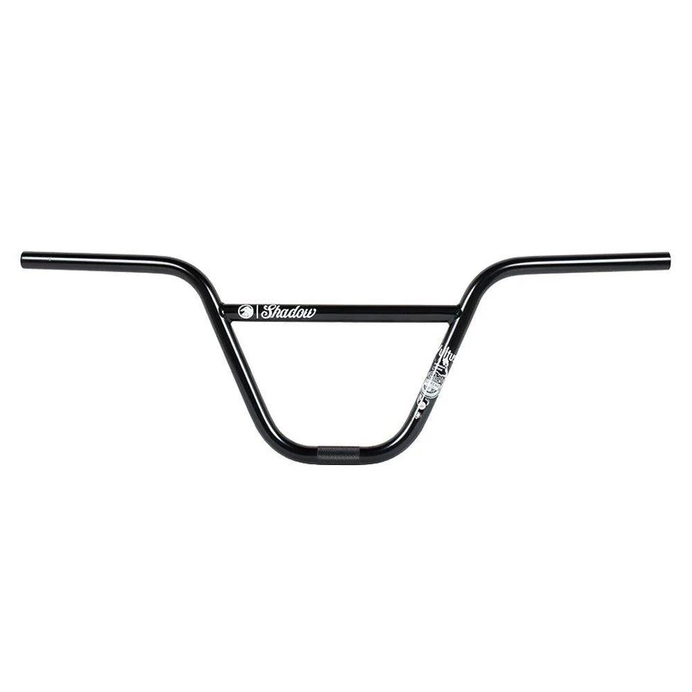 Shadow Vultus SG Bars