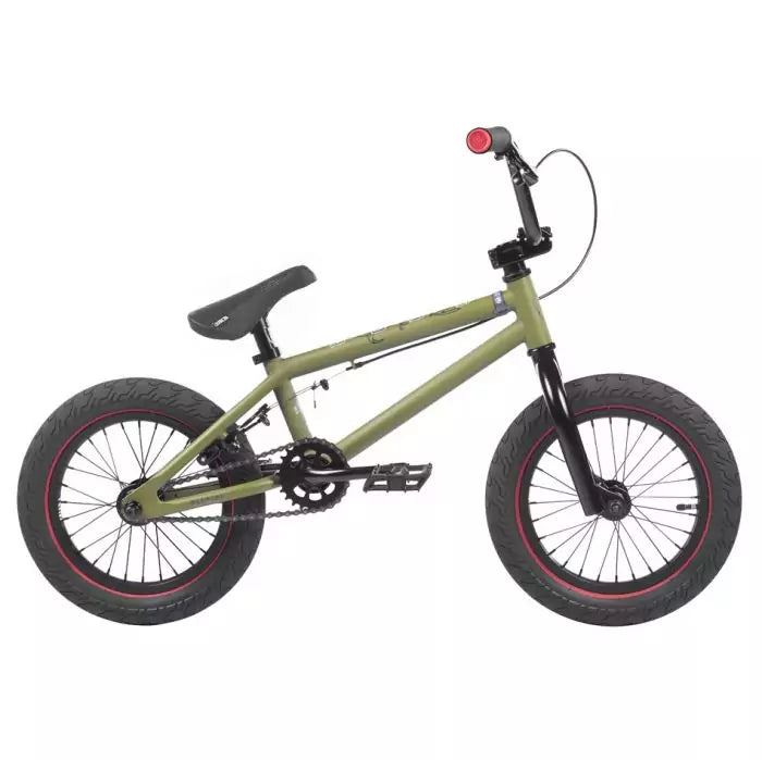 14 bmx bike online