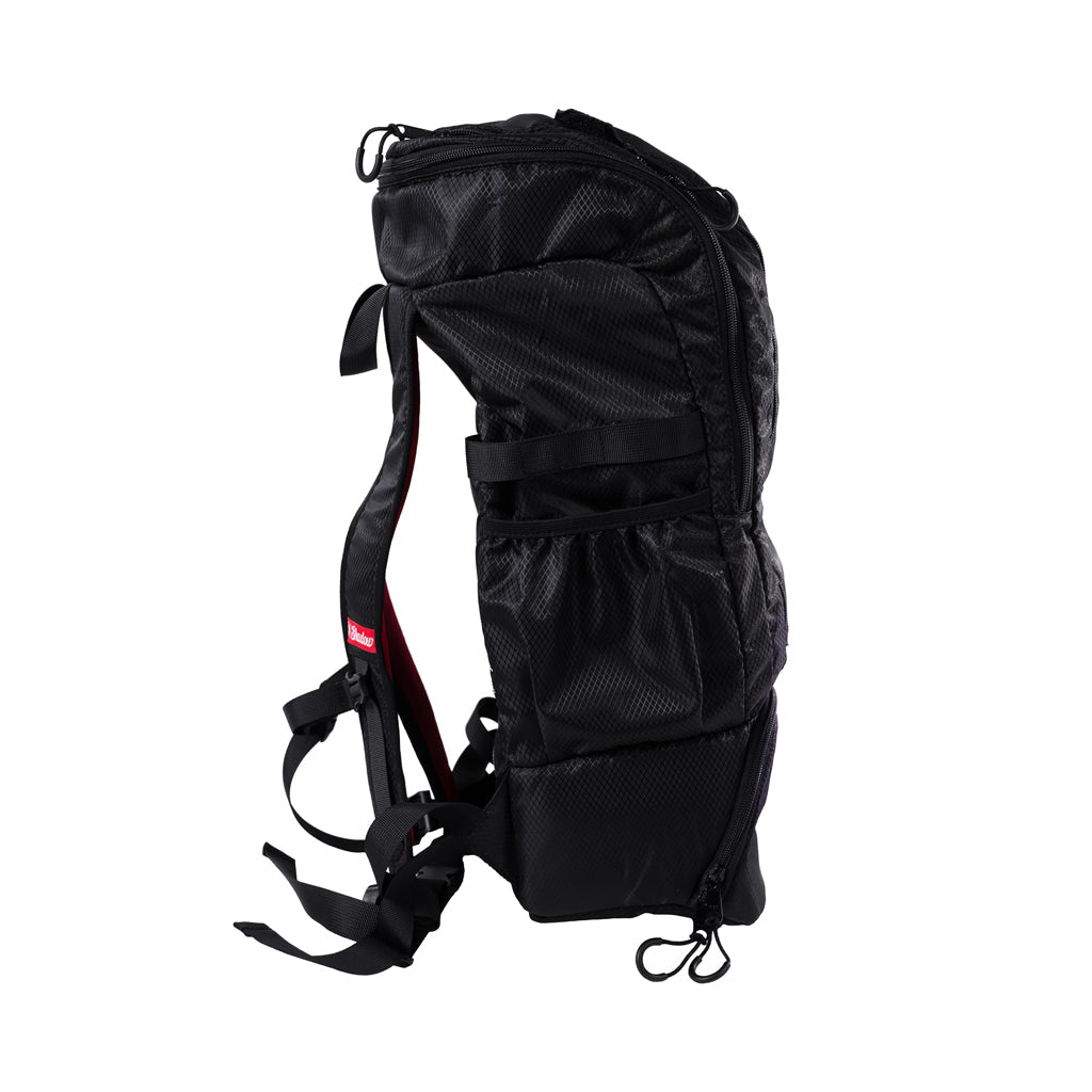 Shadow Guide Backpack