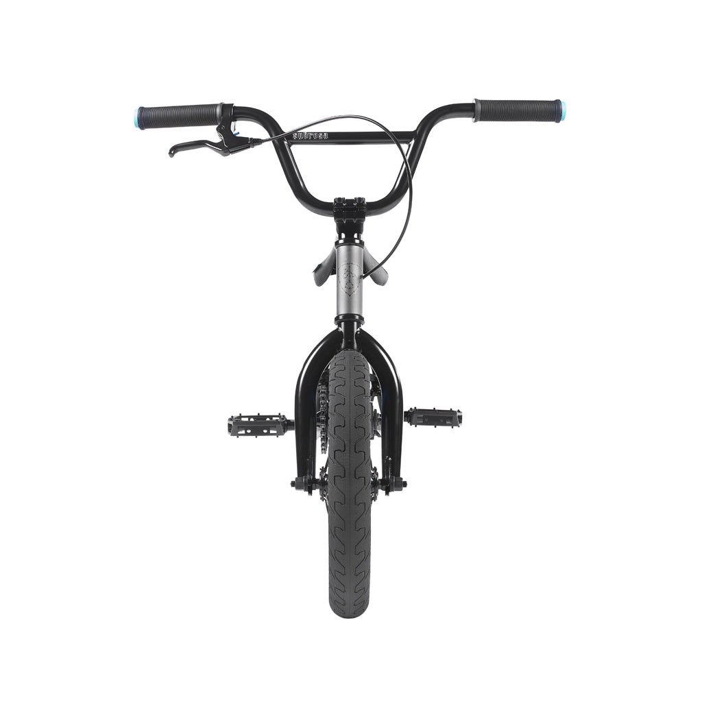 Subrosa Altus 14