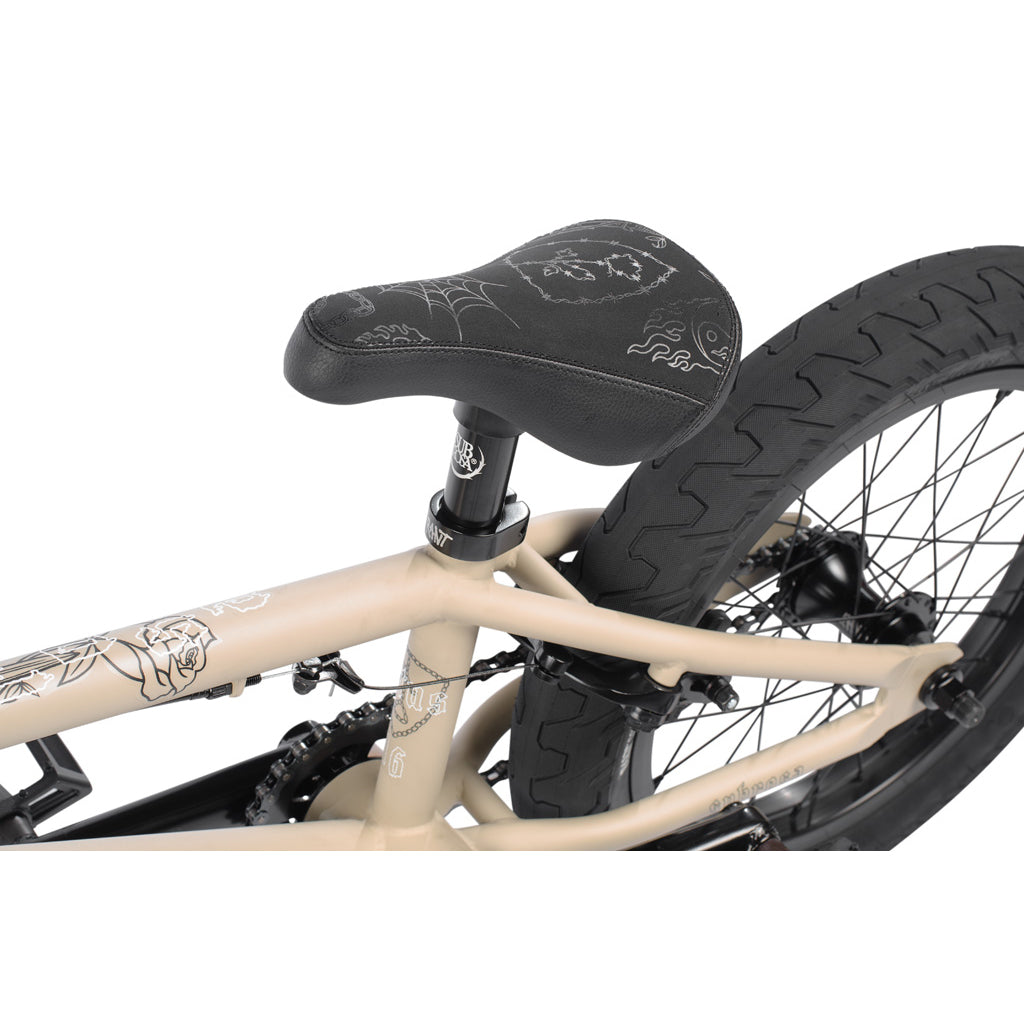 Subrosa discount altus 2021