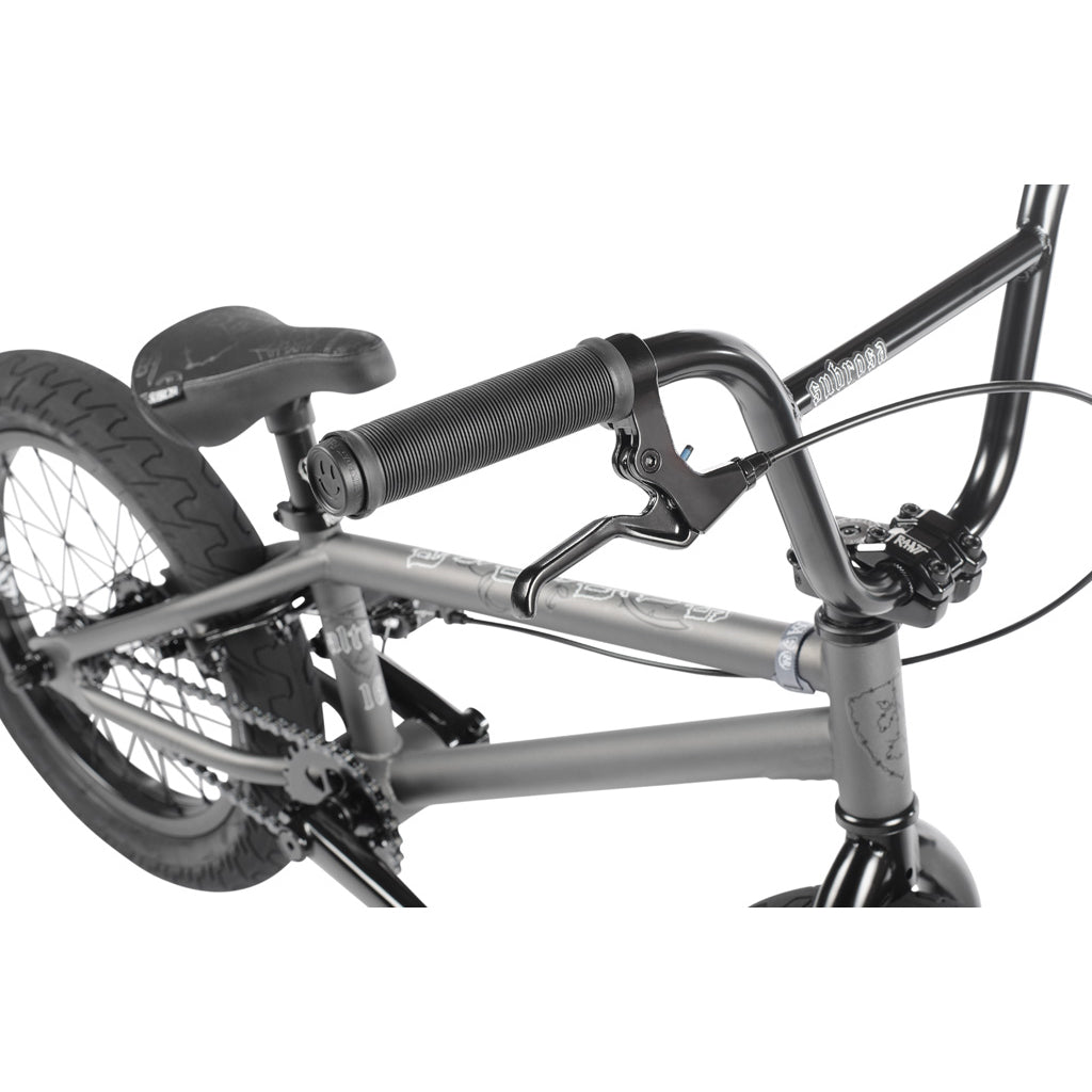 Subrosa Altus 16