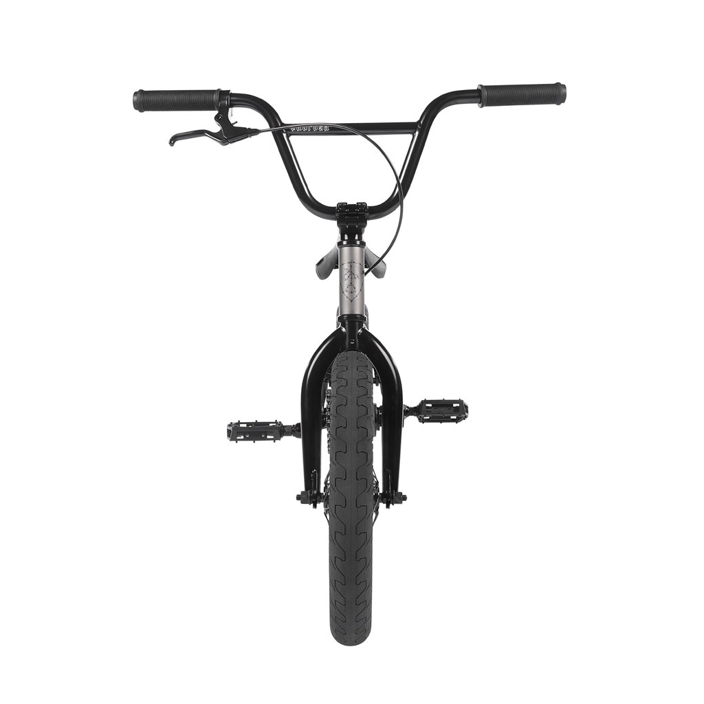 Subrosa Altus 16