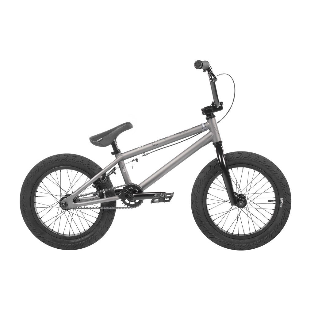 Subrosa Altus 16