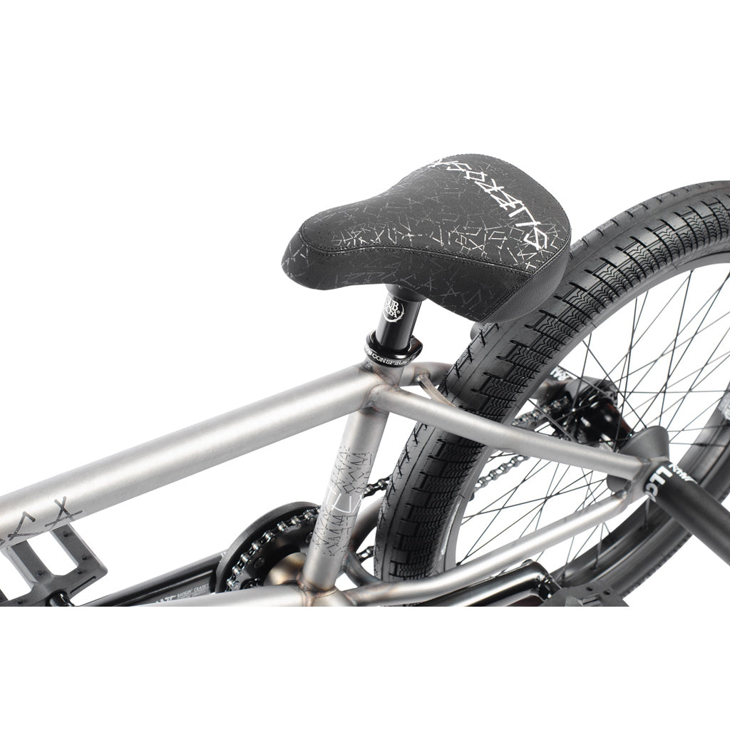 Subrosa letum deals 2020 bmx bike