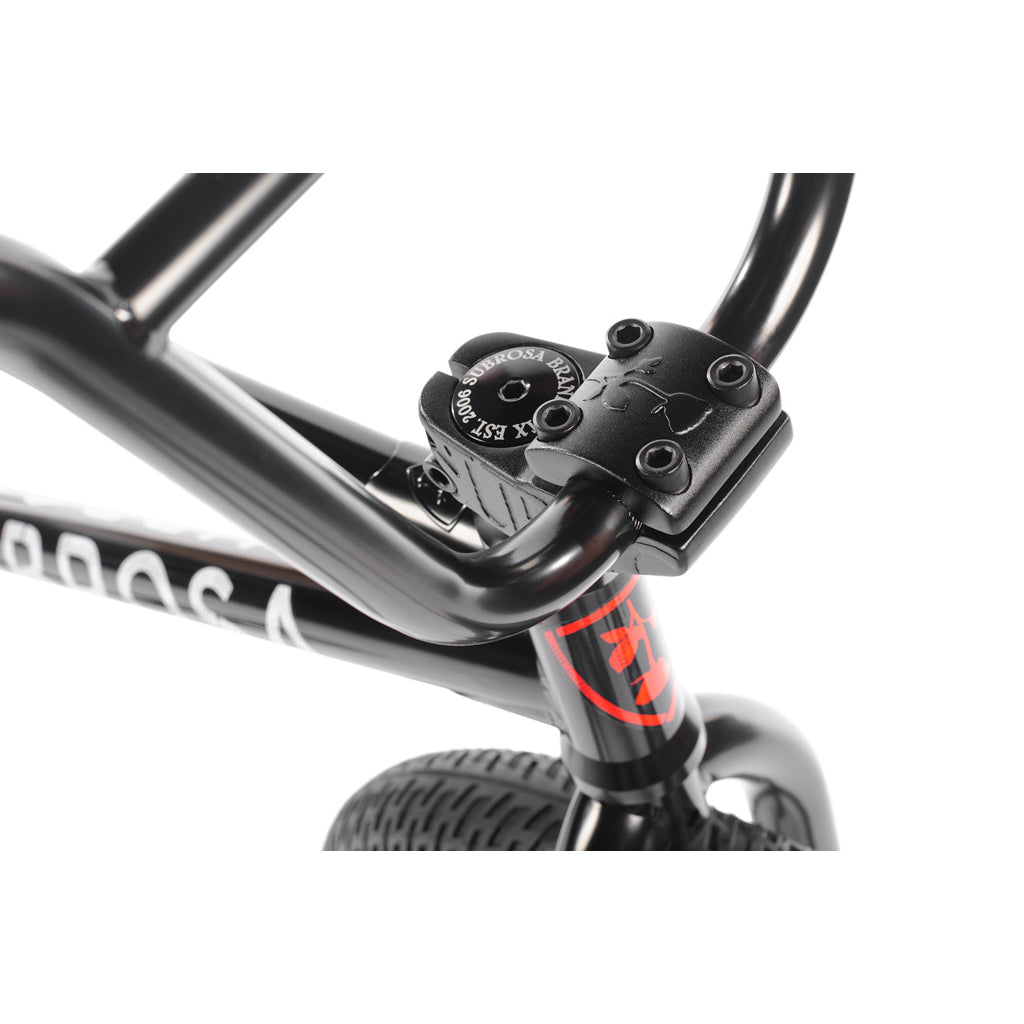 Subrosa malum hot sale 2020