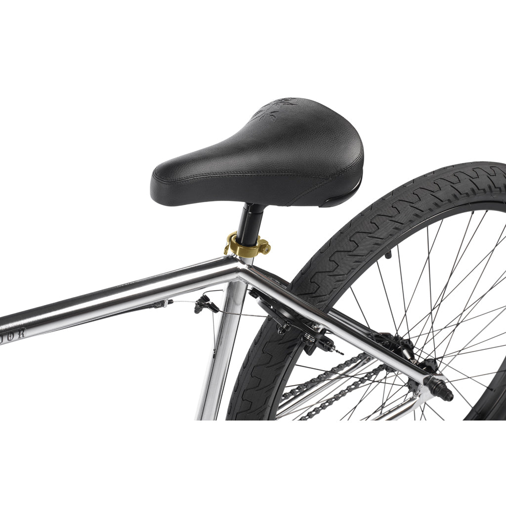 Subrosa 26 inch store bmx