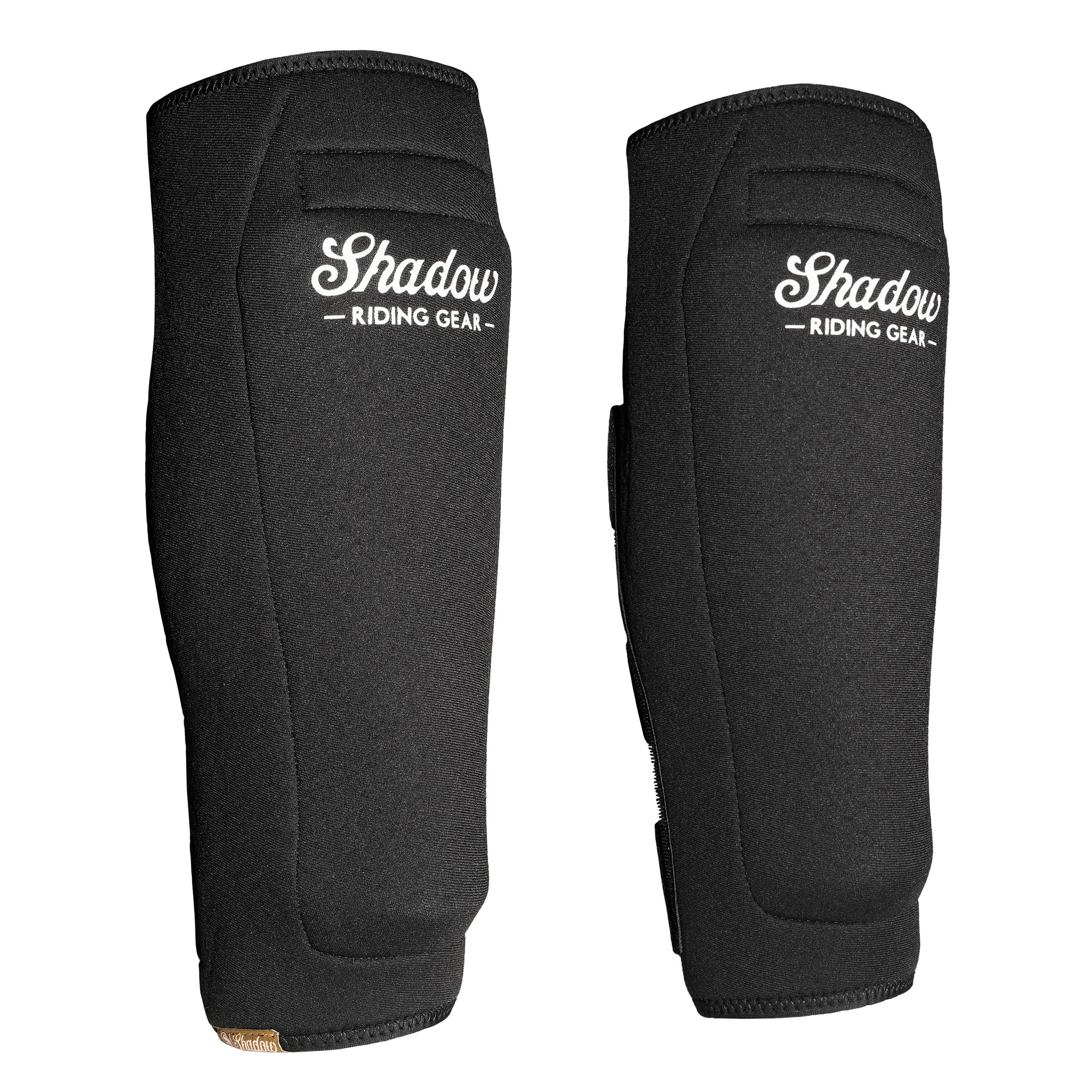 Shadow conspiracy 2024 shin guards