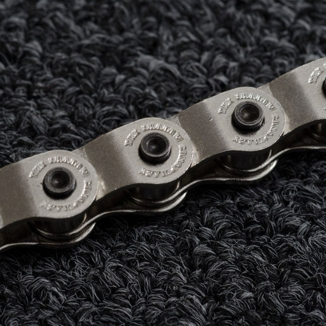 Shadow conspiracy sale interlock v2 chain