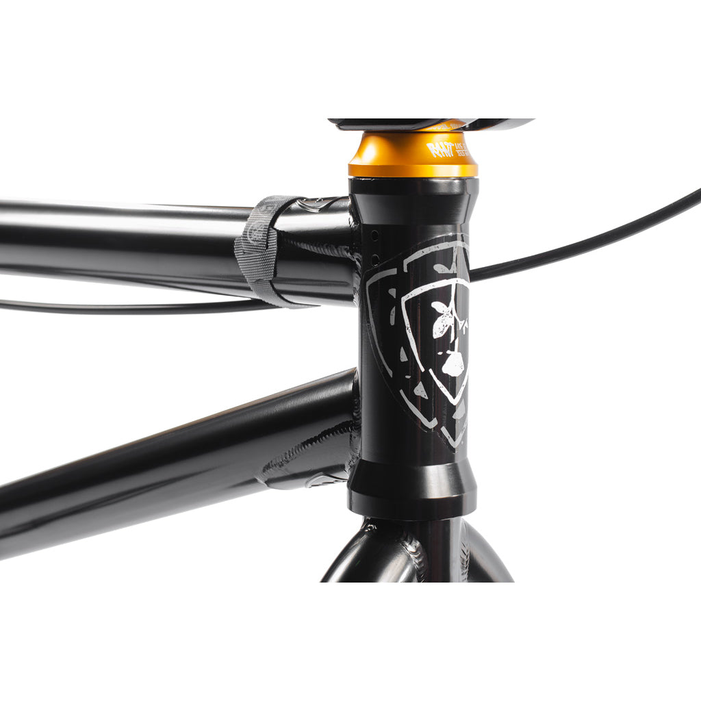 Subrosa xl hot sale bmx