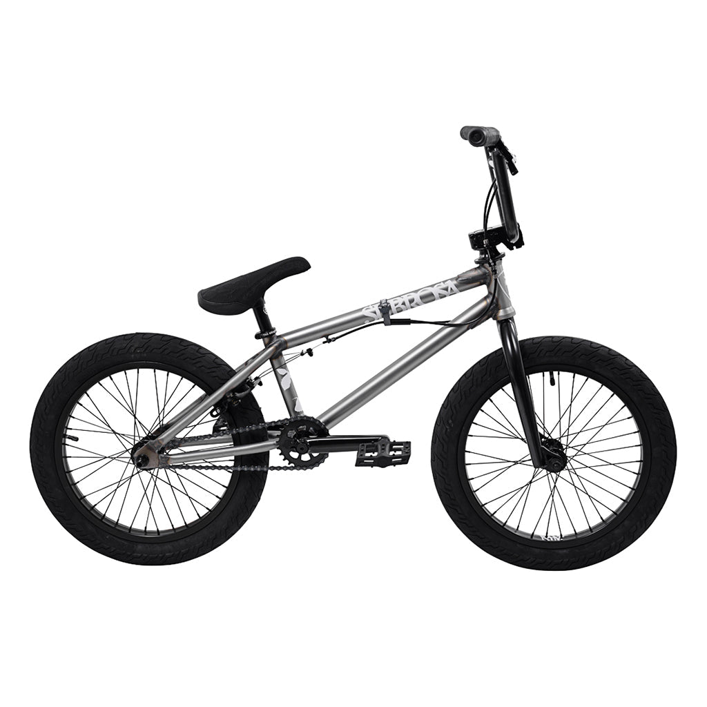 Cheap bmx brands sale