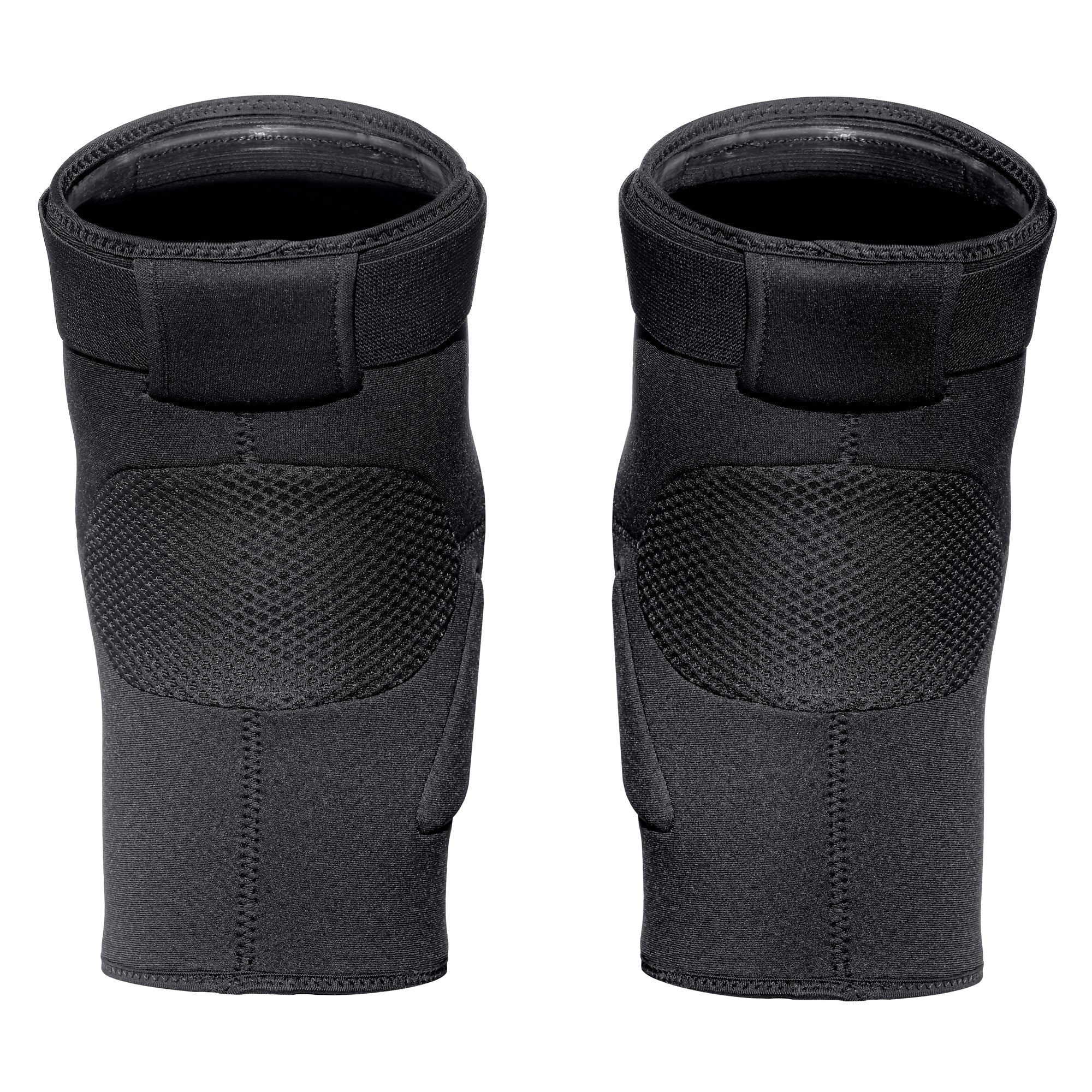 Shadow super slim knee pads sale